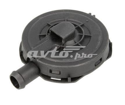 Датчик газів картера BSW003PR JC PREMIUM