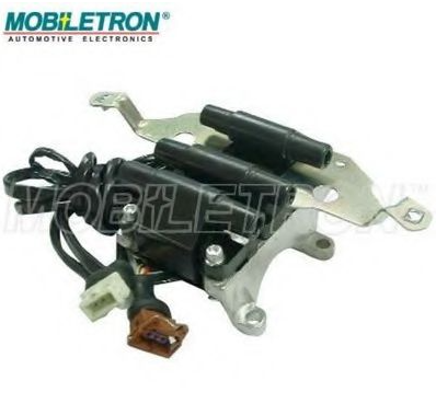 Котушка CE87 MOBILETRON