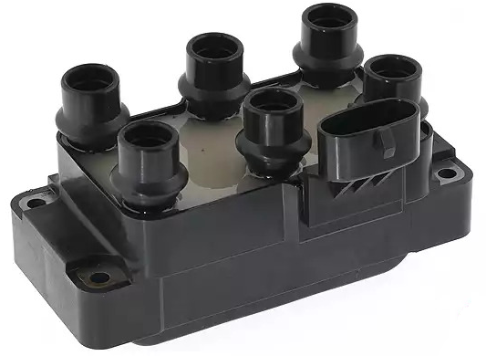 Котушка запалювання CF45 MOBILETRON