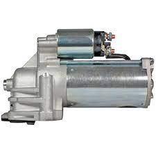 Стартер CS1245 MS GROUP