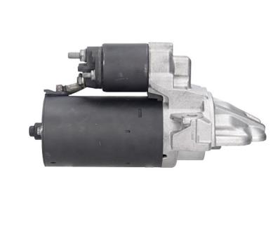 Стартер автомобільний CS1421 MS GROUP