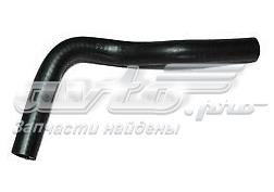 Патрубок системи охолодження CS21039 DP GROUP