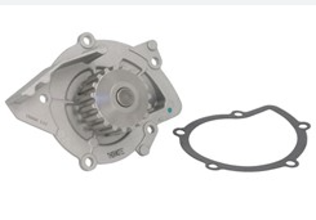 Насос охолодження D1P039TT THERMOTEC