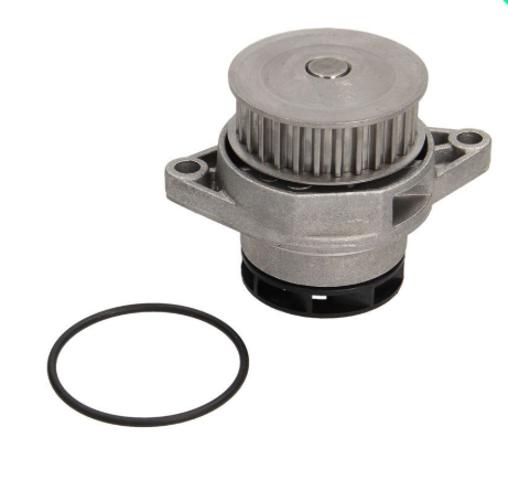 Насос охолоджуючої рідини D1W024TT THERMOTEC