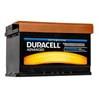 Акумулятор для авто DA74 DURACELL