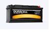 Акумулятор для авто DE105AGM DURACELL