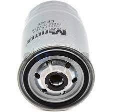 Фільтр палива DF326 MFILTER