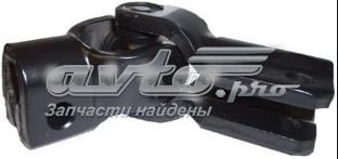 Карданчик вала рульової колонки, нижній DM02 SPC