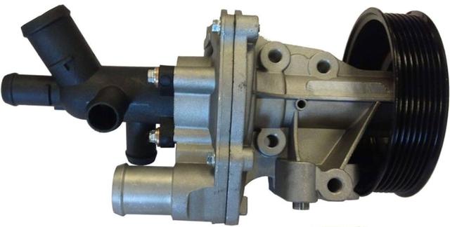Помпа охолодження DP2701 DP GROUP