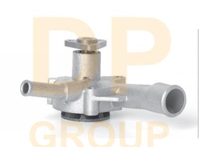 Насос системи охолодження DP6001 DP GROUP