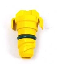 Пробка піддона двигуна DRM02856 DR.MOTOR
