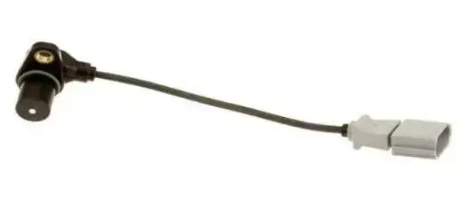 ДПКВ E100006 POLCAR
