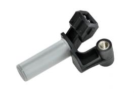 ДПКВ E614148 SATO TECH