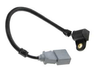 Датчик положення розподільного валу ECPAU000 NTY