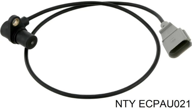 Датчик частоти обертання ECPAU021 NTY