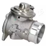Клапан EGR EGR0933 JAPANPARTS