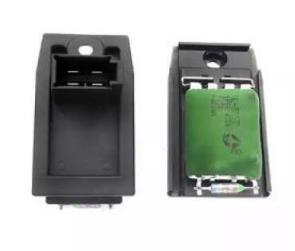 Регулятор оборотів пічки EP1315 DP GROUP