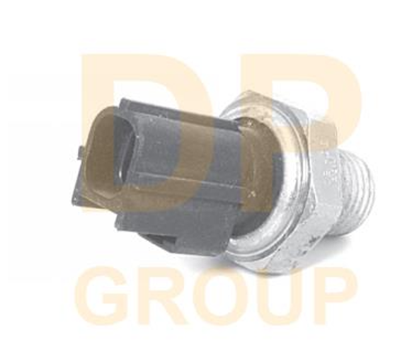 Датчик показника тиску масла ES1020 DP GROUP