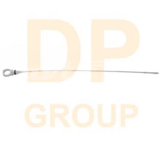 Щуп-індикатор рівня масла в двигуні ES3373 DP GROUP