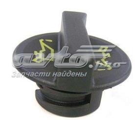 Кришка маслозаливной горловини ES42766 DP GROUP