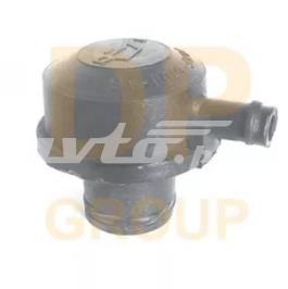 Кришка маслозаливной горловини ES6954 DP GROUP