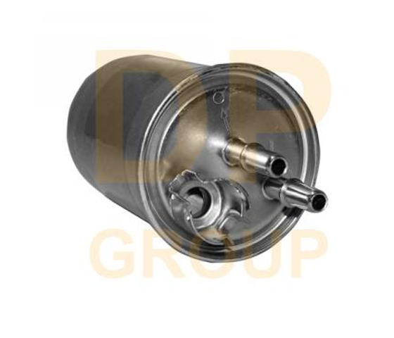 Фільтр палива ES8501 DP GROUP