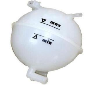 Бачок для води ET0002C1 VERNET