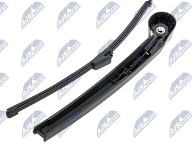 Важіль-поводок двірника заднього скла EWBVW011 NTY