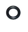 Кільце інжектора F00VP01005 BOSCH