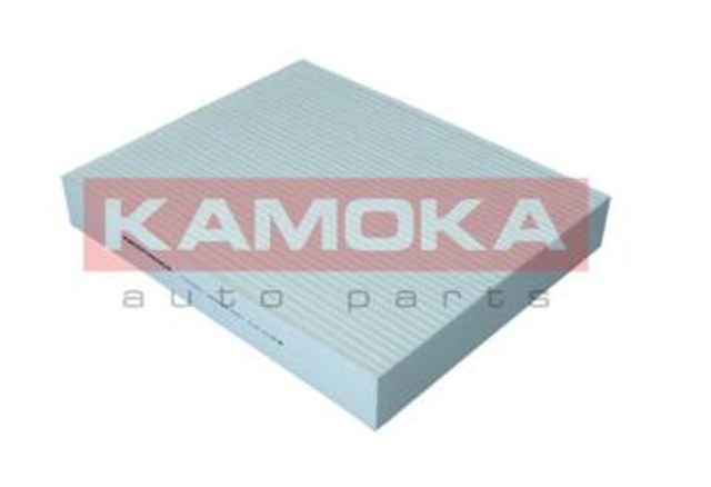 Внутрішньосалонний фільтр F423601 KAMOKA