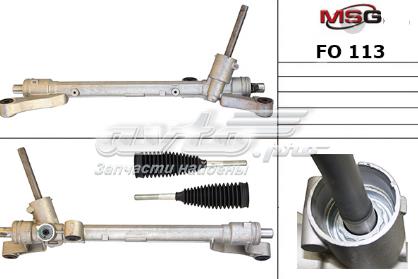 Кермова рейка FO113 MS GROUP