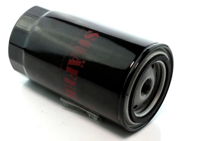 Фільтр масла FOM105 SHAFER