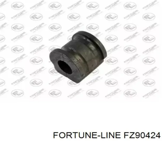 Опора стабілізатора FZ90424 FORTUNE LINE