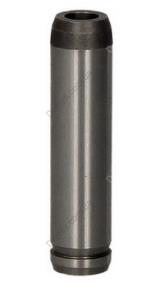 Направляюча клапана, впускного G11420 FRECCIA