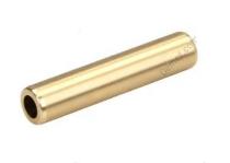 Направляюча клапана, випускного G11563 FRECCIA