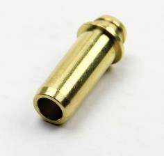 Напрямна клапана G3561 FRECCIA