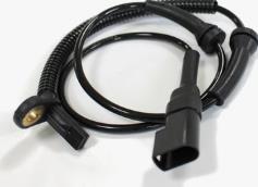 Датчик АБС HMP2S612B372AD HMPX