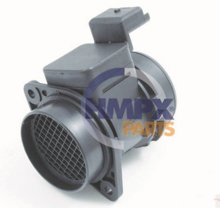Датчик масової витрати повітря HMP2S6Q12B579AB HMPX