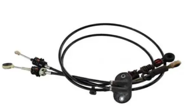 Трос коробки передач HMP2S6R7E395AG HMPX
