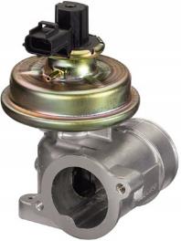 Клапан EGR, рециркуляції газів HMP2S7Q9D475AD HMPX