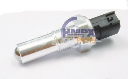Датчик заднього ходу HMP6S6T15520AA HMPX
