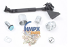 Личинка замку капоту HMP7M5AA16B970AA HMPX