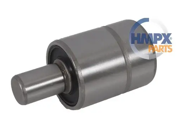 Кронштейн віськомуфти системи охолодження, опорний HMP974F8A641AB HMPX
