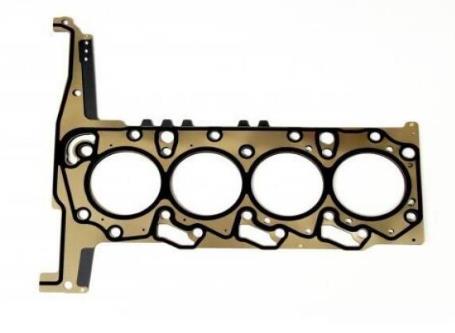 Прокладка ГБЦ HMPBK3Q6051C1C HMPX