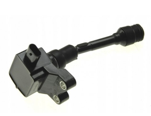 Котушка запалювання HMPCM5G12A366CB HMPX