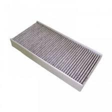 Фільтр пиловий K9055C MFILTER