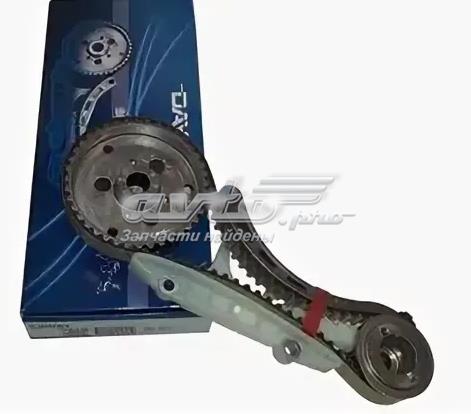 Комплект ГРМ KBIO01 DAYCO