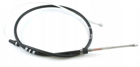 Гальмо стоянкове LABR0992 STARLINE
