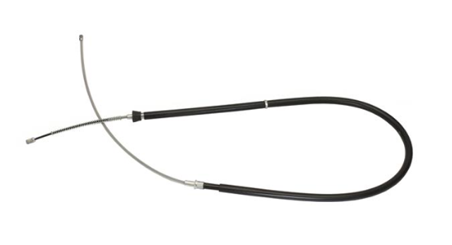 Гальмо стоянкове LABR1284 STARLINE