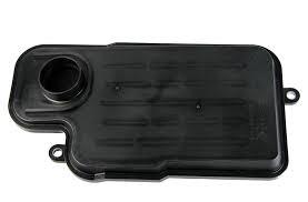 Масло АКПП MR528836 MITSUBISHI